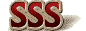SSS
