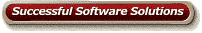 Successful Software Solutions