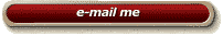 e-mail me